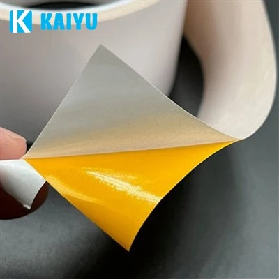PCB Siab - Kub Kub Cov Ntawv Cim