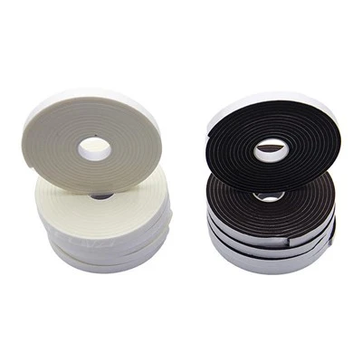 PVC ua npuas ncauj sealing daim kab xev